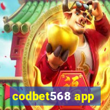 codbet568 app